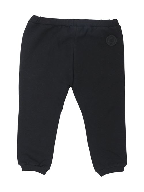 PANTALONE LUNGO GCDS | GMP001 LDA14/60100